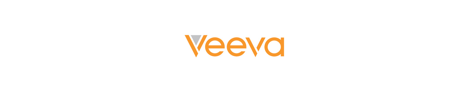 Partnerships agency of Veeva iRep Platform