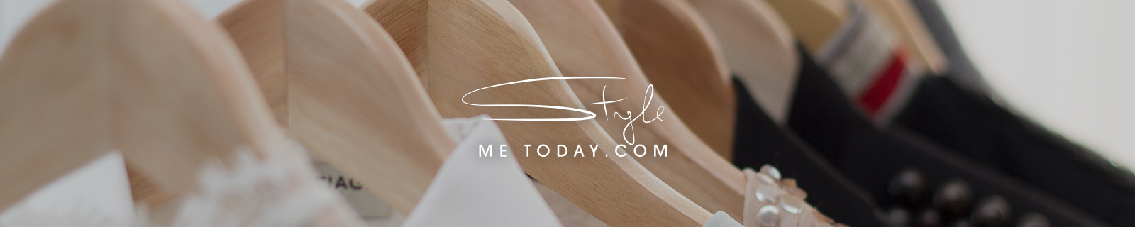 stylemetoday.com - Responsive website