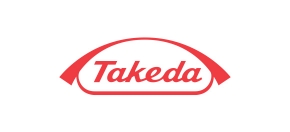 Takeda Pharmaceuticals