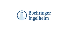 Boehringer Ingelheim apps