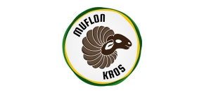 Muflon Kros - partnerský projekt