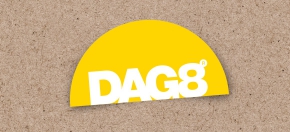 DAG8