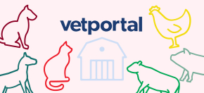 vetportal