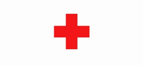 Red Cross