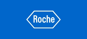 Roche Events App