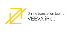 Online Translation Tool