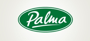 PALMA Group