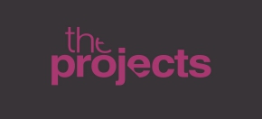 The Projects Online