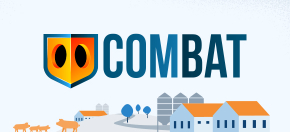 Combat Web App