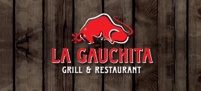 La Gauchita