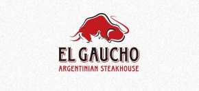 El Gaucho