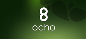 8ocho